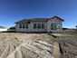 Pocatello Real Estate - MLS #580797 - Photograph #16