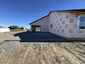 Pocatello Real Estate - MLS #580797 - Photograph #17