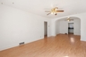 Pocatello Real Estate - MLS #580798 - Photograph #2