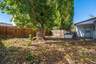 Pocatello Real Estate - MLS #580798 - Photograph #28