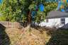 Pocatello Real Estate - MLS #580798 - Photograph #29