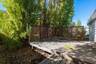 Pocatello Real Estate - MLS #580798 - Photograph #30