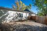 Pocatello Real Estate - MLS #580798 - Photograph #31
