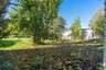 Pocatello Real Estate - MLS #580798 - Photograph #32