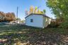 Pocatello Real Estate - MLS #580798 - Photograph #33