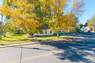 Pocatello Real Estate - MLS #580798 - Photograph #34