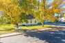 Pocatello Real Estate - MLS #580798 - Photograph #35