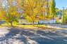 Pocatello Real Estate - MLS #580798 - Photograph #36