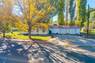 Pocatello Real Estate - MLS #580798 - Photograph #37