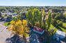 Pocatello Real Estate - MLS #580798 - Photograph #38