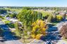 Pocatello Real Estate - MLS #580798 - Photograph #39