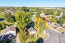 Pocatello Real Estate - MLS #580798 - Photograph #40