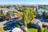 Pocatello Real Estate - MLS #580798 - Photograph #41