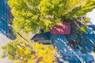 Pocatello Real Estate - MLS #580798 - Photograph #42