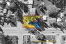 Pocatello Real Estate - MLS #580798 - Photograph #43