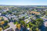 Pocatello Real Estate - MLS #580798 - Photograph #44