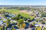 Pocatello Real Estate - MLS #580798 - Photograph #45
