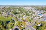Pocatello Real Estate - MLS #580798 - Photograph #46