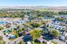Pocatello Real Estate - MLS #580798 - Photograph #49