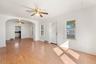 Pocatello Real Estate - MLS #580798 - Photograph #3
