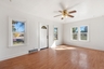Pocatello Real Estate - MLS #580798 - Photograph #4