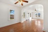 Pocatello Real Estate - MLS #580798 - Photograph #5