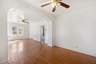 Pocatello Real Estate - MLS #580798 - Photograph #6