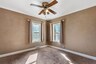 Pocatello Real Estate - MLS #580798 - Photograph #7