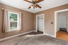 Pocatello Real Estate - MLS #580798 - Photograph #8