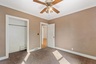 Pocatello Real Estate - MLS #580798 - Photograph #9