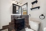 Pocatello Real Estate - MLS #580798 - Photograph #10