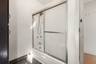 Pocatello Real Estate - MLS #580798 - Photograph #11