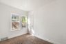Pocatello Real Estate - MLS #580798 - Photograph #12