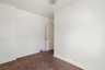 Pocatello Real Estate - MLS #580798 - Photograph #13