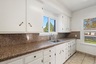 Pocatello Real Estate - MLS #580798 - Photograph #14
