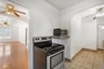 Pocatello Real Estate - MLS #580798 - Photograph #16