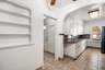 Pocatello Real Estate - MLS #580798 - Photograph #17