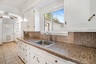 Pocatello Real Estate - MLS #580798 - Photograph #19