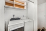 Pocatello Real Estate - MLS #580798 - Photograph #20