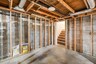 Pocatello Real Estate - MLS #580798 - Photograph #23