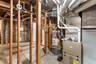 Pocatello Real Estate - MLS #580798 - Photograph #24