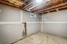 Pocatello Real Estate - MLS #580798 - Photograph #25