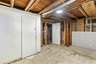 Pocatello Real Estate - MLS #580798 - Photograph #26