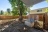 Pocatello Real Estate - MLS #580798 - Photograph #27
