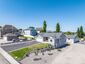 Pocatello Real Estate - MLS #580799 - Photograph #2