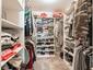 Pocatello Real Estate - MLS #580799 - Photograph #28
