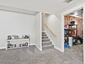 Pocatello Real Estate - MLS #580799 - Photograph #29