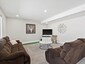 Pocatello Real Estate - MLS #580799 - Photograph #31