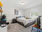 Pocatello Real Estate - MLS #580799 - Photograph #32
