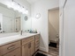 Pocatello Real Estate - MLS #580799 - Photograph #33